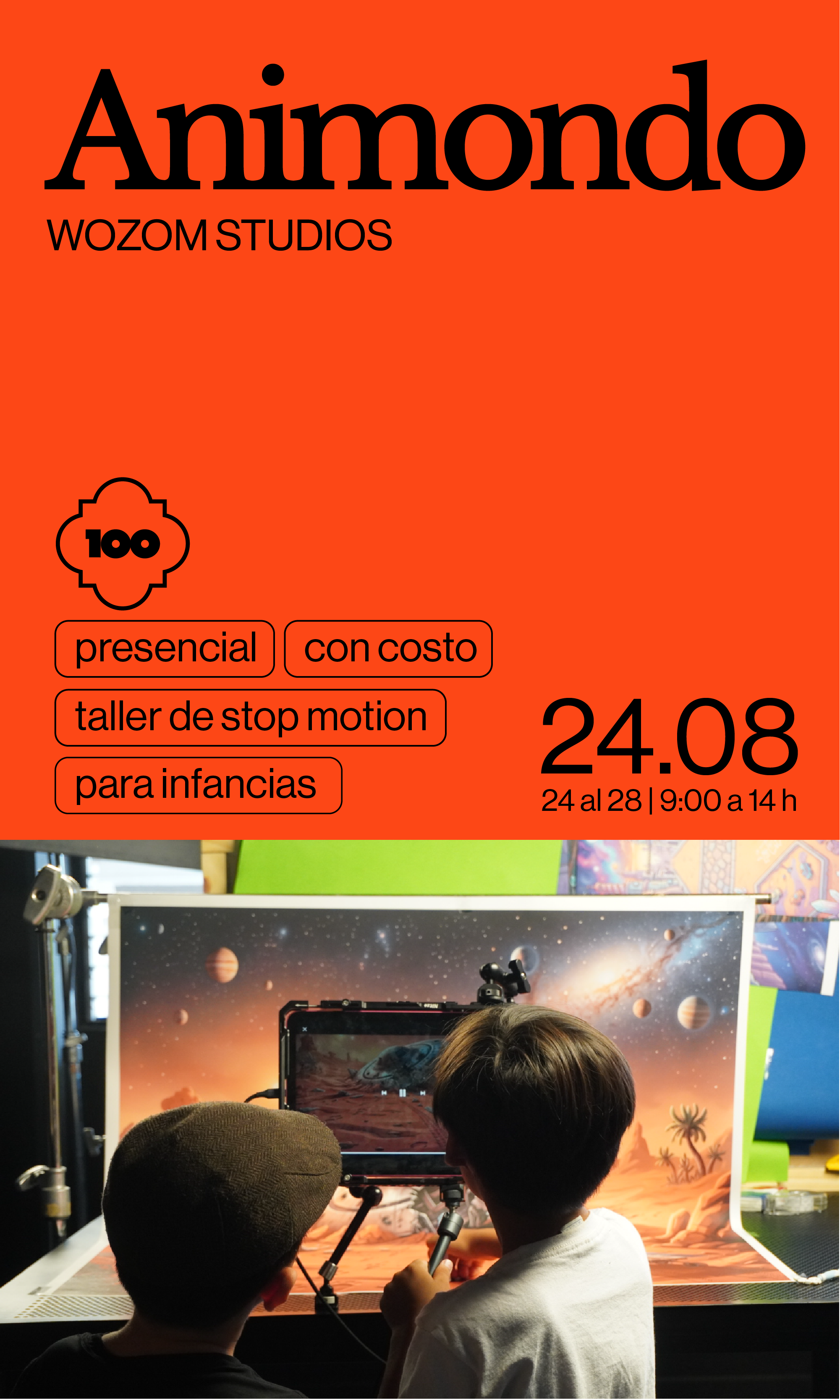 Taller IA - Mento