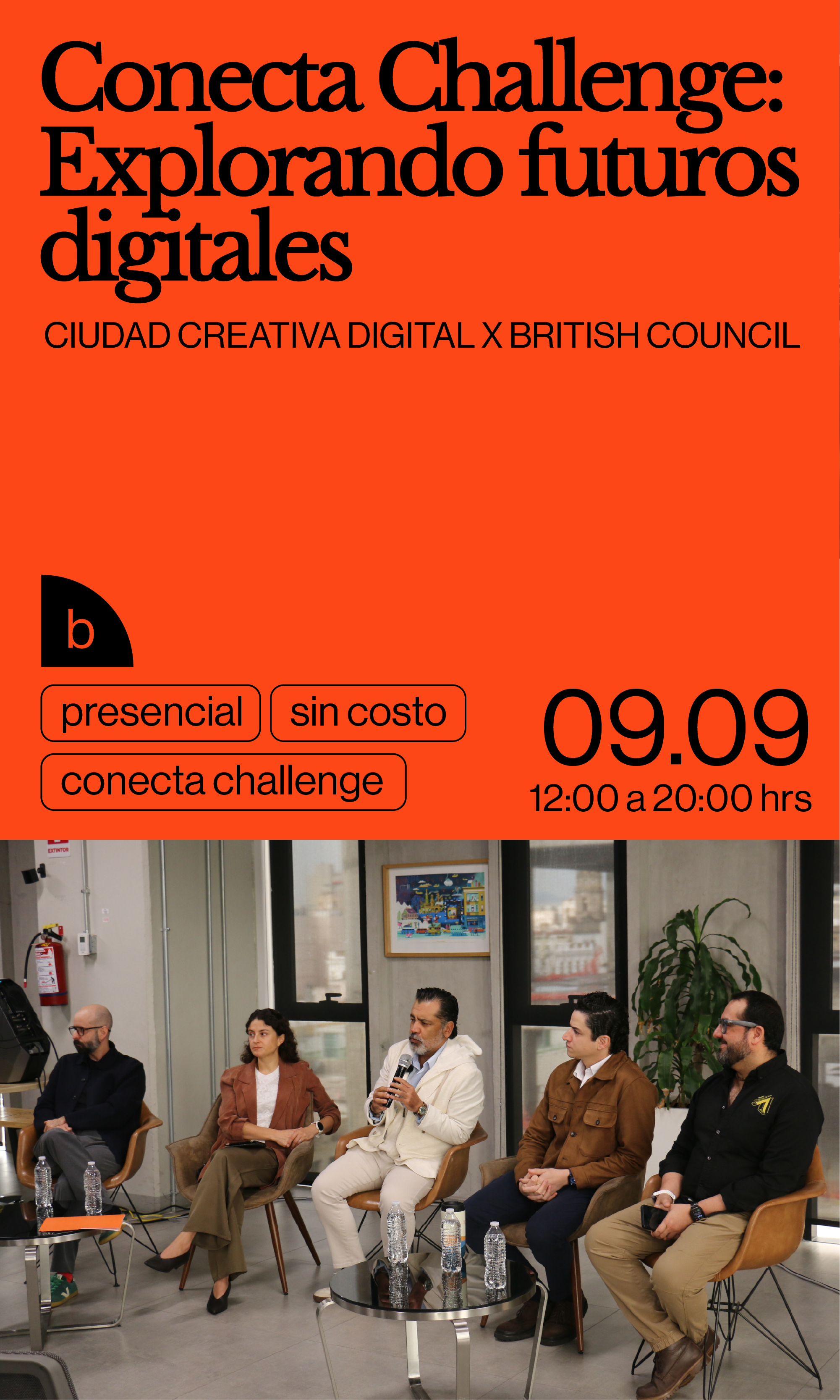 Taller IA - Mento