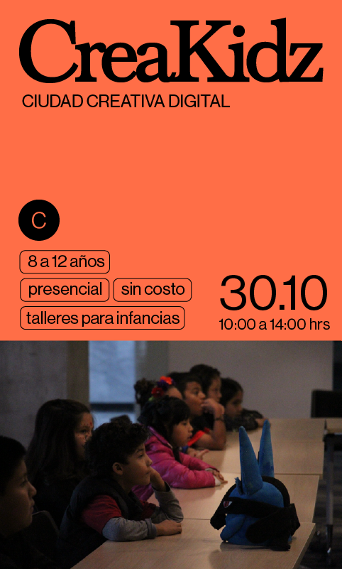 PLAiERS - PLAi
