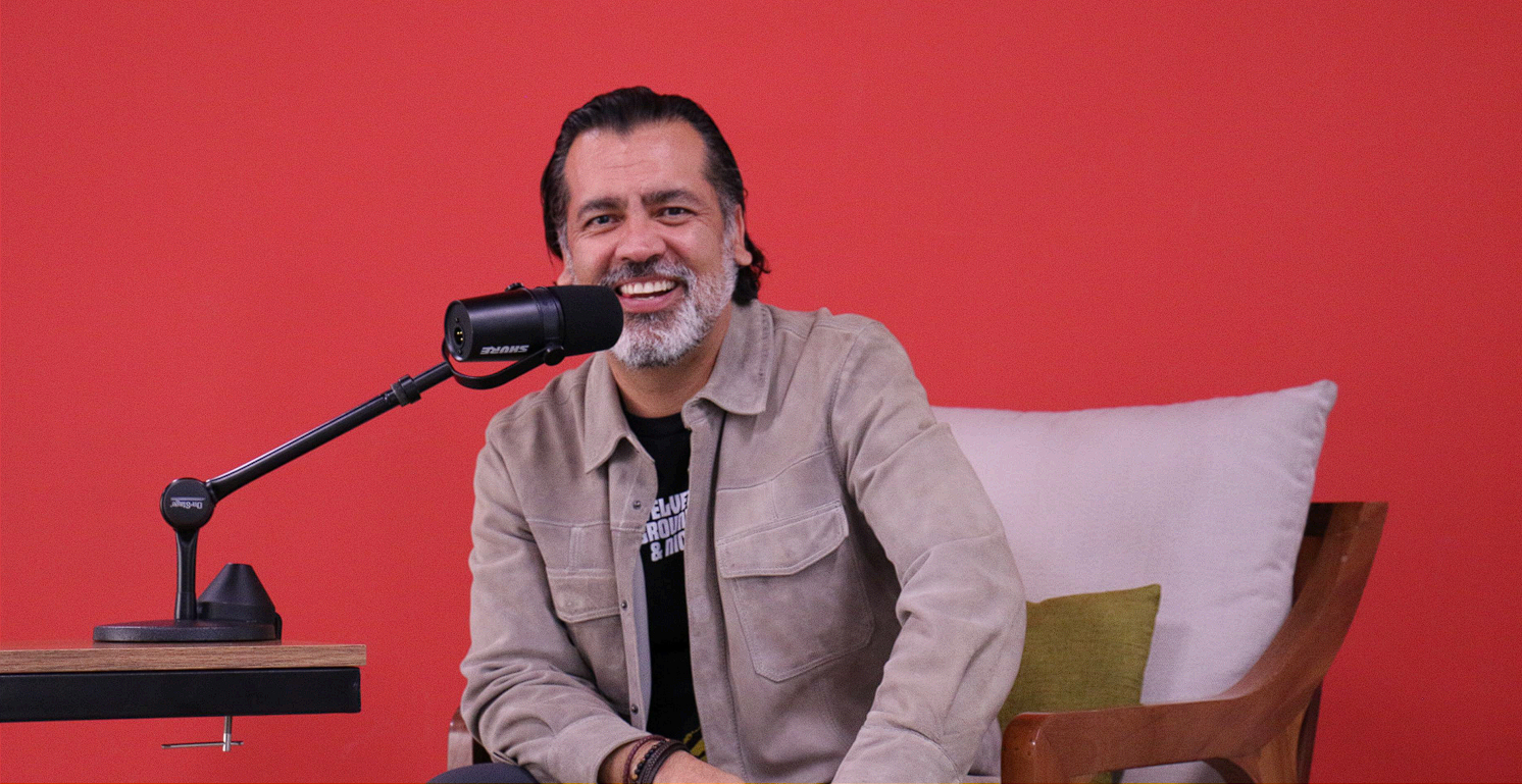 Laboratorio Multimedia
