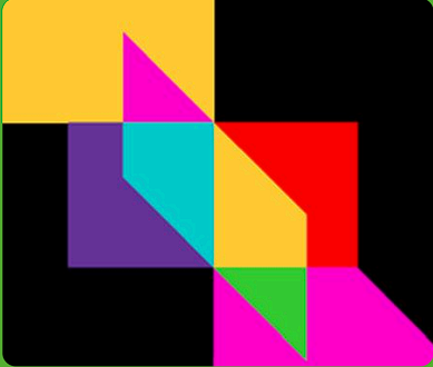 Pixelatl