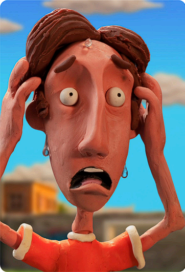 Wozom