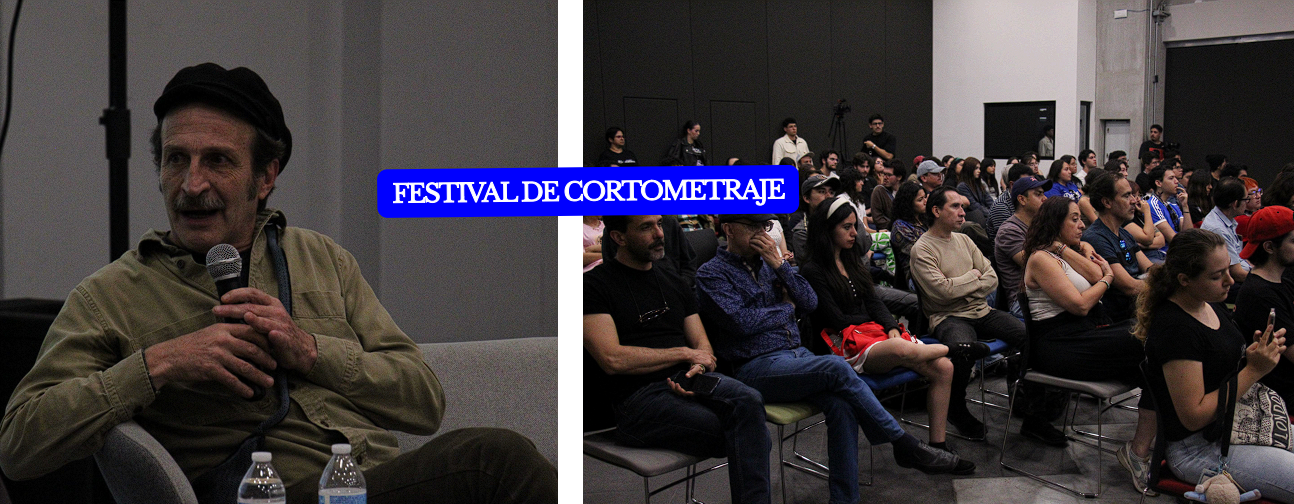 Conferencia