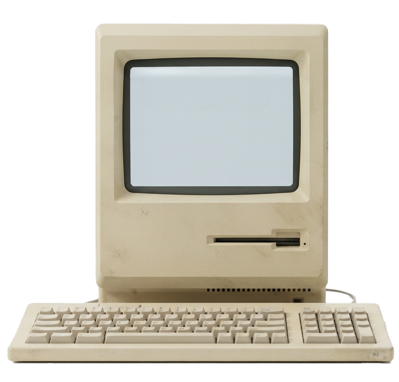 Desarrollo de Software