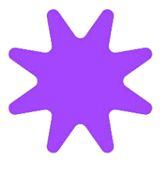 Diseño