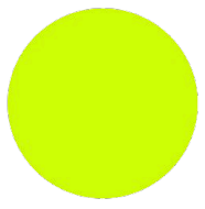 Motion Graphics