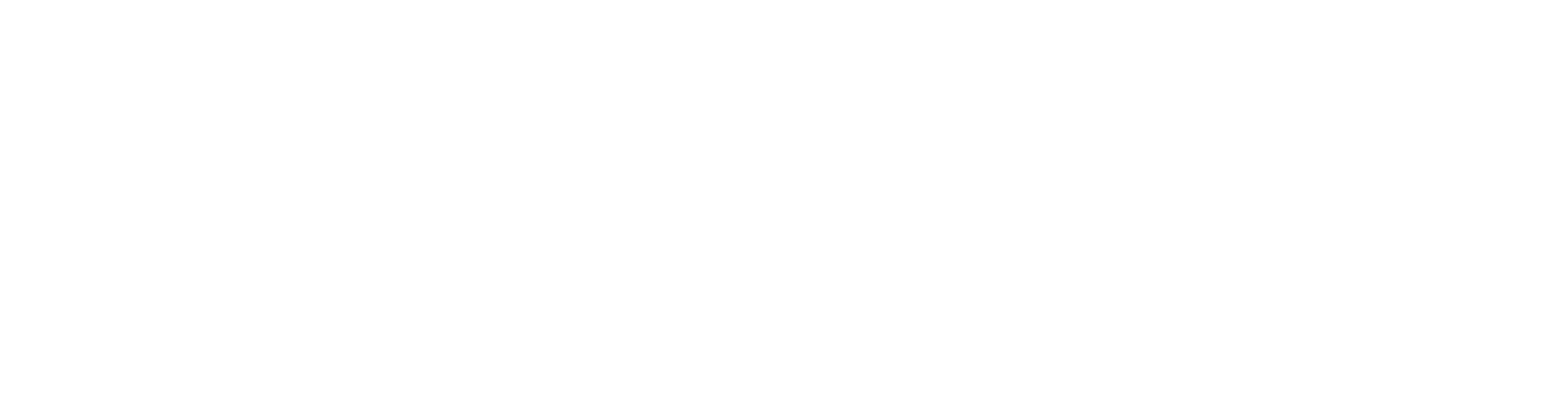 Agencia para el Desarrollo de Industrias Creativas y Digitales de Jalisco