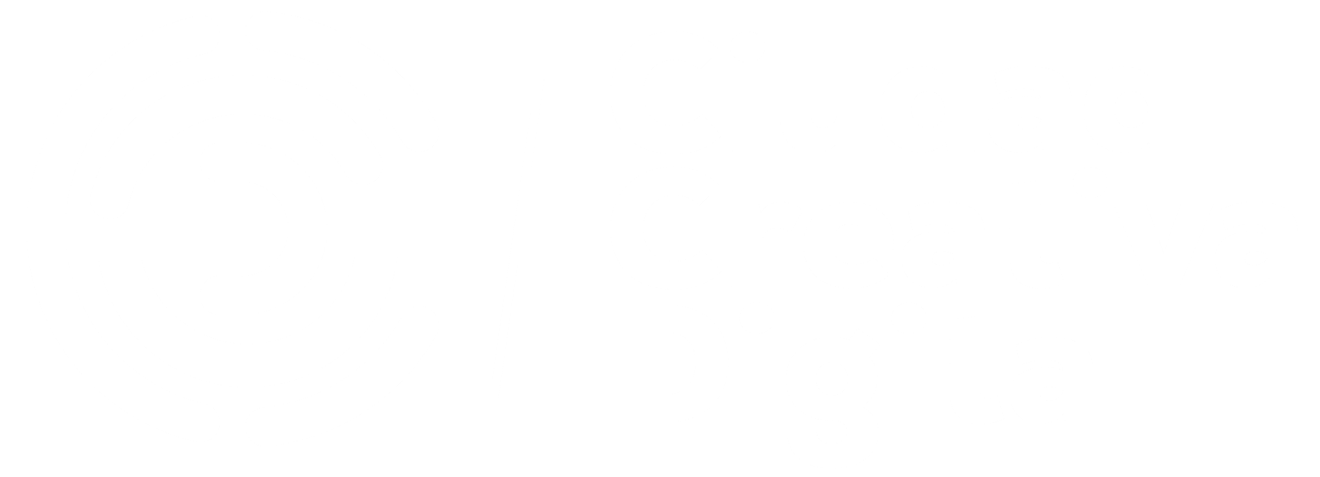Ciudad Creativa Digital