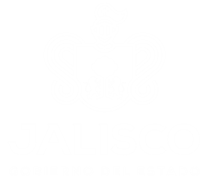 Logo Jalisco