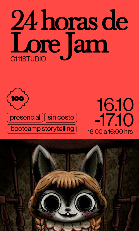 Taller IA - Mento